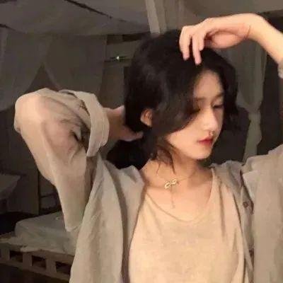 强势锁婚奈何夫人太撩人