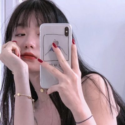杨之后