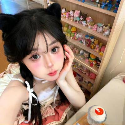打错的电话