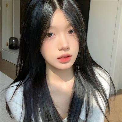 法医秦明之亡命救赎