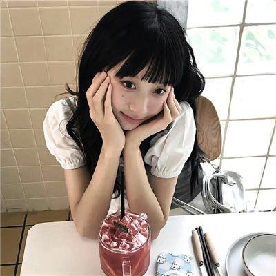 危情直播