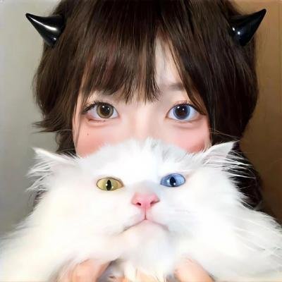 背信