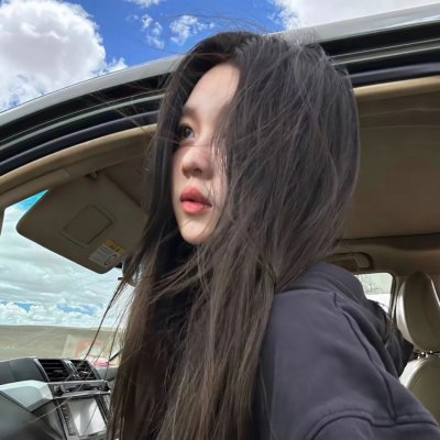 爱的永恒勇气