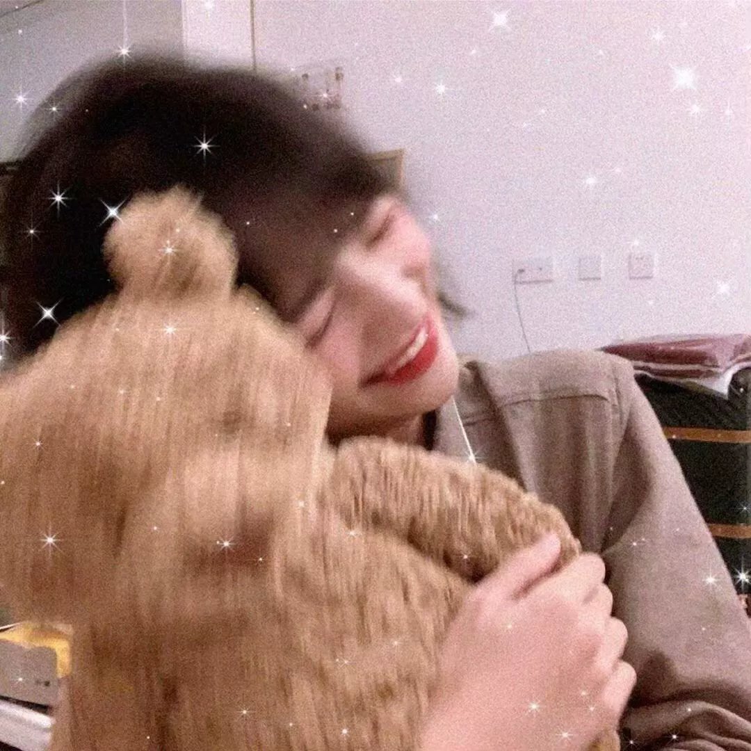 女作家与谋杀案第十季