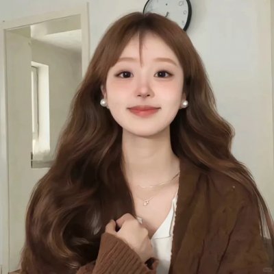 帝后每天互殴看谁先死