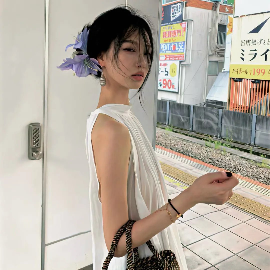 糟糕！我始乱终弃的恩客是太子