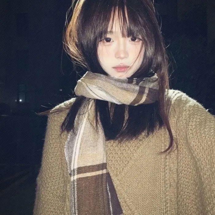 超人和露易丝第四季