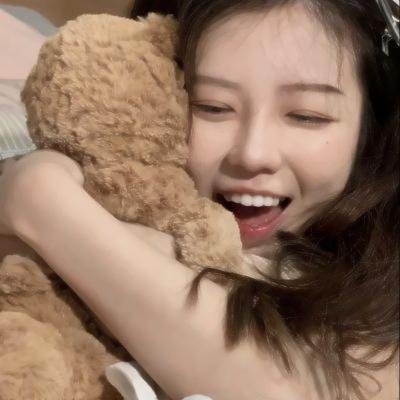 捡到五个哥哥后我起飞了