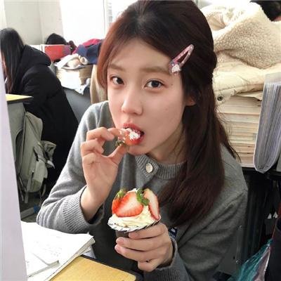 风骚坏姊妹