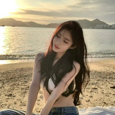 雪国列车(剧版)第三季