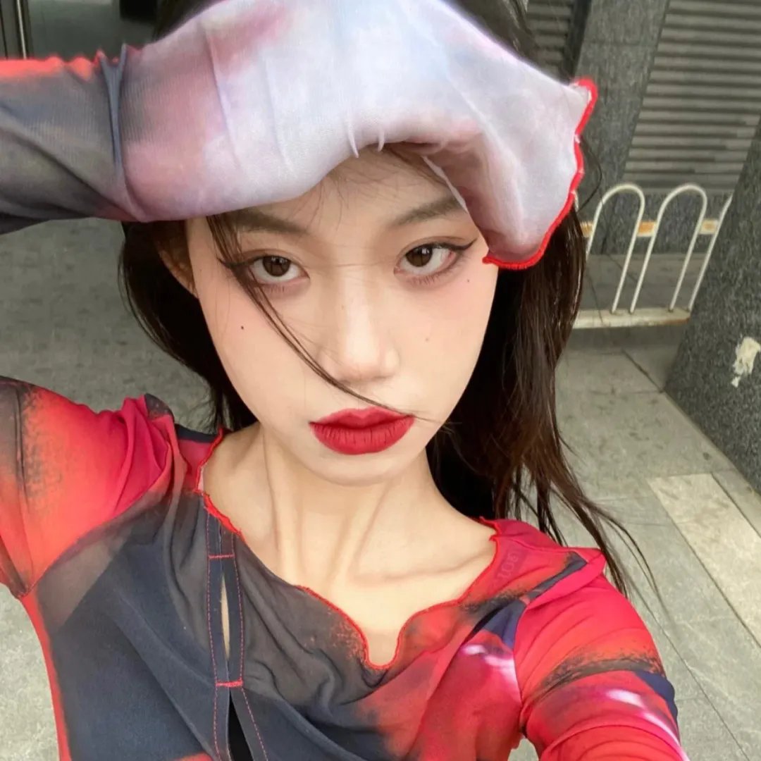 母亲游戏：她们的阶级