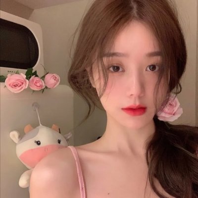 赌圣2：街头赌圣