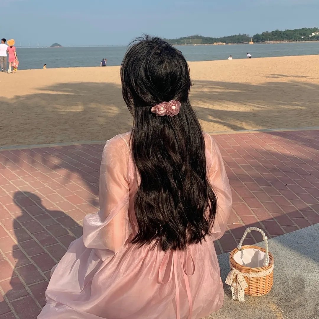 以爱为营2023