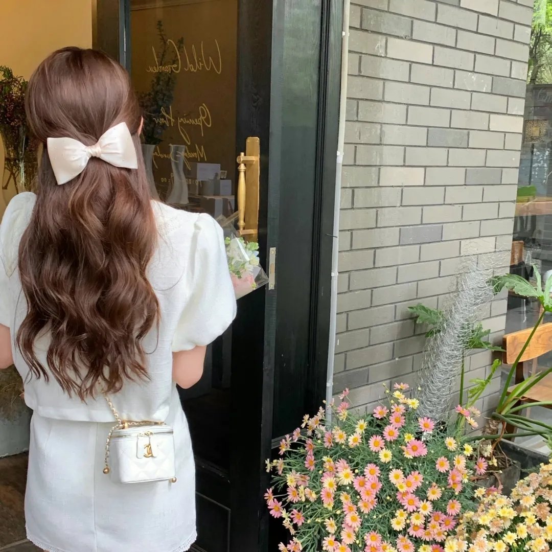 庄严圣餐