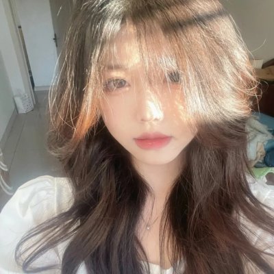 2023北京卫视春晚