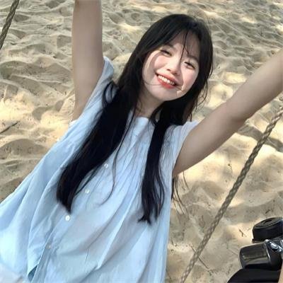史上最强弟子兼一