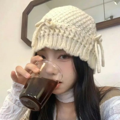 狂欢三宝电影:娃克的愿望