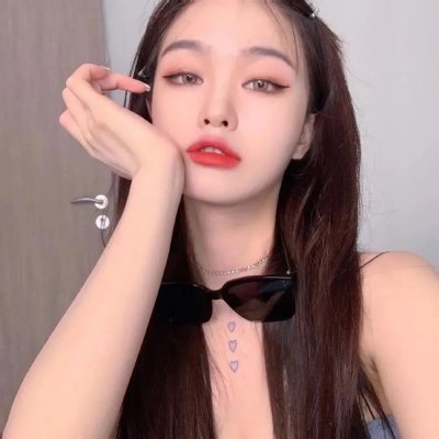 都市巨擘我的手机兑换万物