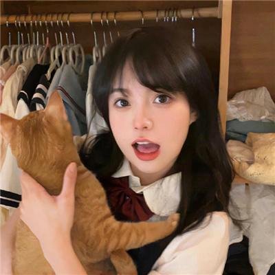 爱情公寓番外篇：辣味英雄传 第二季