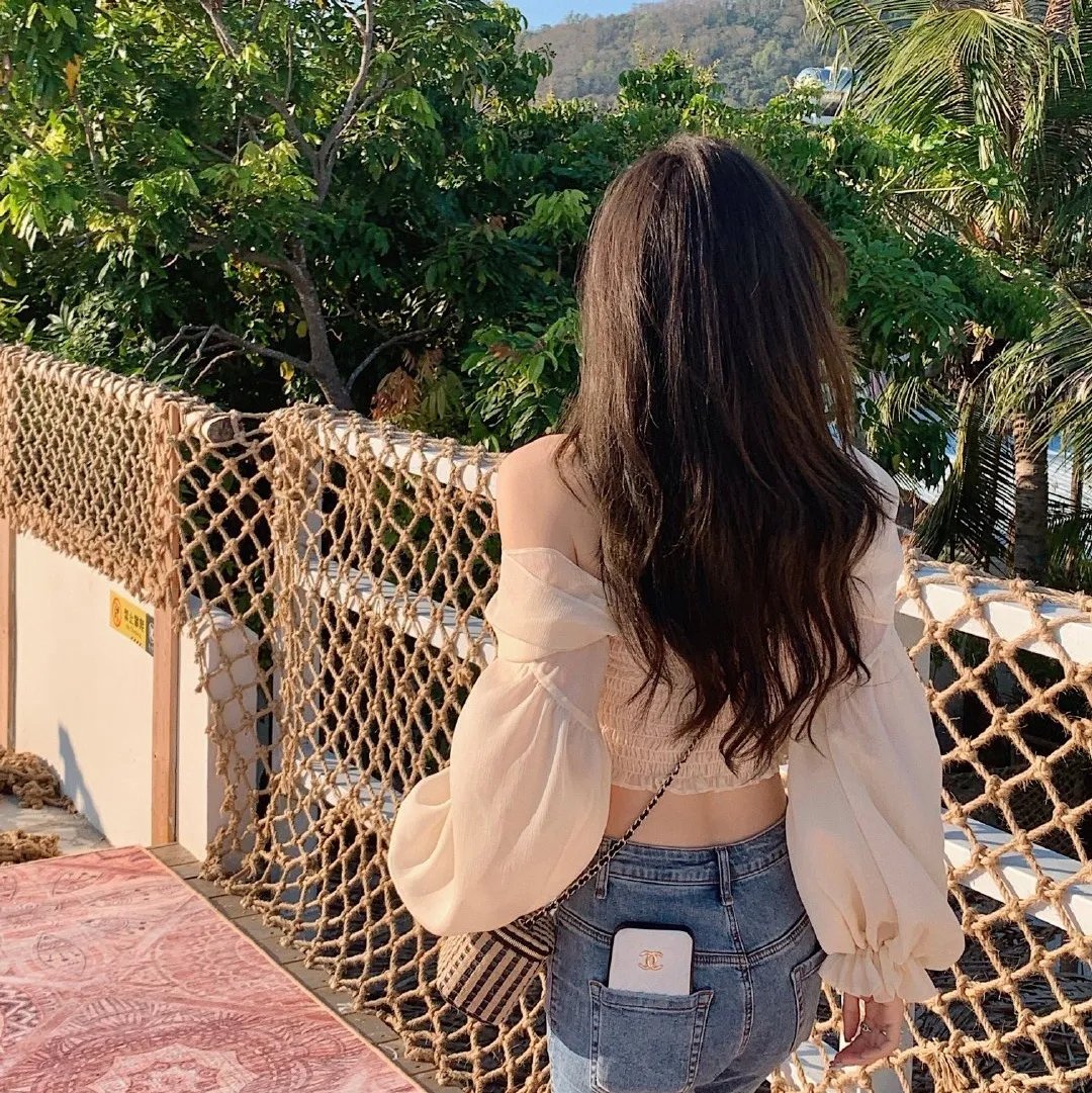 重生七零萌宝她靠空间致富