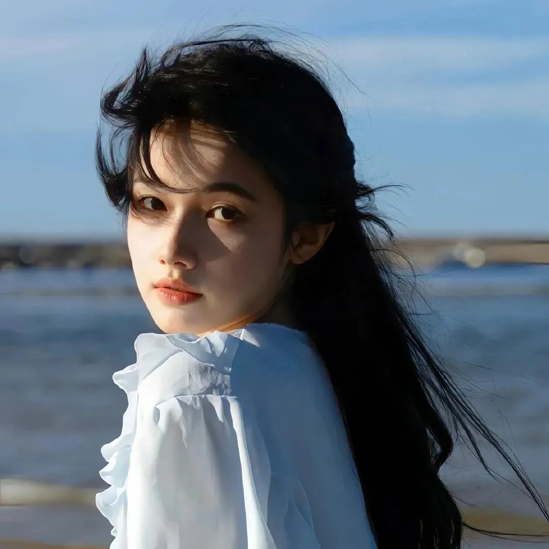 玛嘉烈与大卫系列：前度（特别篇）粤语