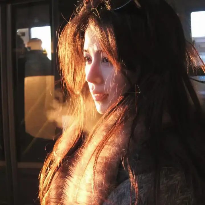 超级飞侠第九季