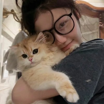 西游外传之大圣娶亲