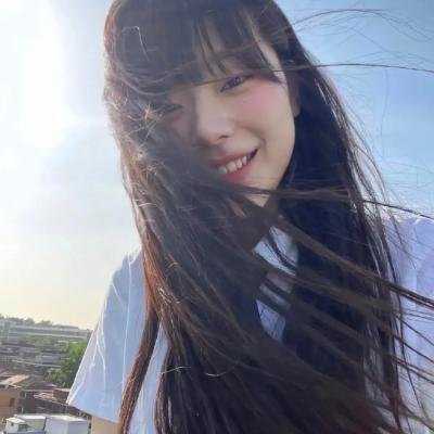 女神老婆赖上我