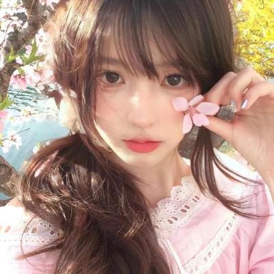 地狱是由善意构成的